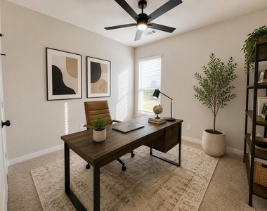 7000 Guilford Court - Photo Thumbnail 20