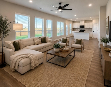 7000 Guilford Court - Photo Thumbnail 1