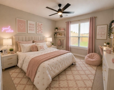 7000 Guilford Court - Photo Thumbnail 16