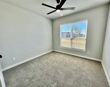 7000 Guilford Court - Photo Thumbnail 17