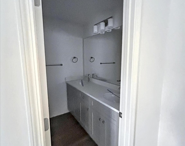 2026 Mcdonald Drive - Photo Thumbnail 9