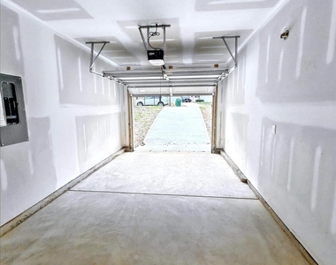 2026 Mcdonald Drive - Photo Thumbnail 15