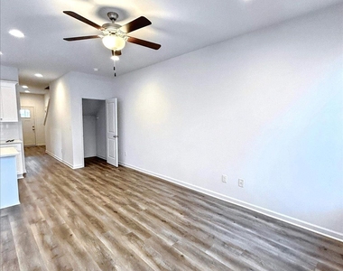 2026 Mcdonald Drive - Photo Thumbnail 2