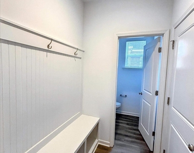 2026 Mcdonald Drive - Photo Thumbnail 11