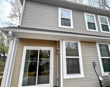 2026 Mcdonald Drive - Photo Thumbnail 16