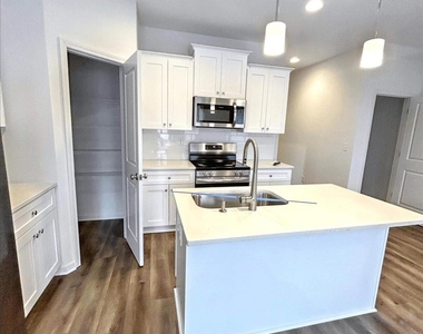 2026 Mcdonald Drive - Photo Thumbnail 1