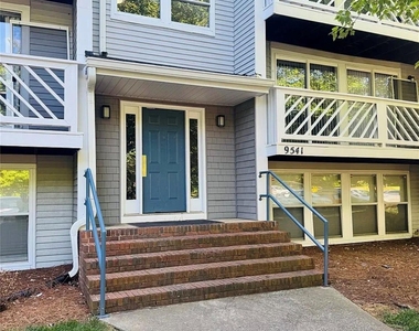 9541 Shannon Green Drive - Photo Thumbnail 1