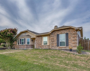 4520 Inman Drive - Photo Thumbnail 1