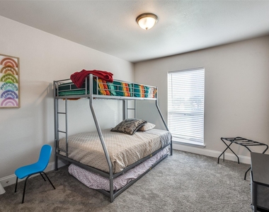 4520 Inman Drive - Photo Thumbnail 14