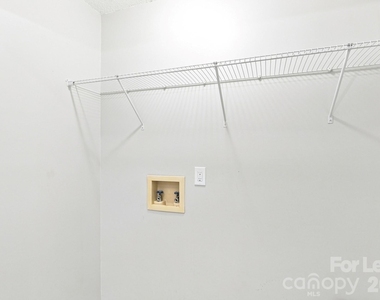 9719 Marshbrooke Road - Photo Thumbnail 11