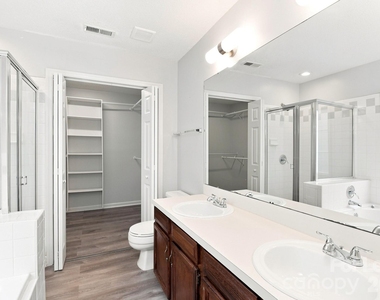 9719 Marshbrooke Road - Photo Thumbnail 12