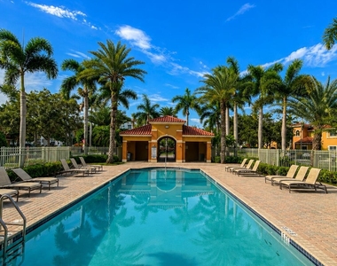 906 Sw 143rd Avenue - Photo Thumbnail 32