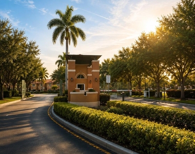 906 Sw 143rd Avenue - Photo Thumbnail 1