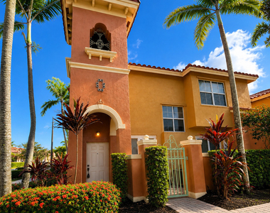 906 Sw 143rd Avenue - Photo Thumbnail 7