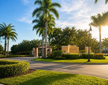 906 Sw 143rd Avenue - Photo Thumbnail 31
