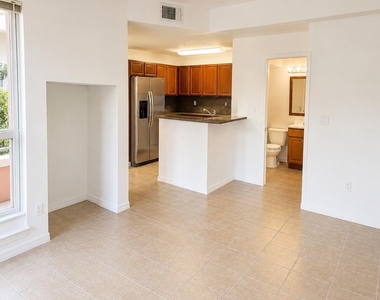 906 Sw 143rd Avenue - Photo Thumbnail 42