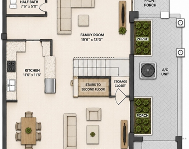 906 Sw 143rd Avenue - Photo Thumbnail 36