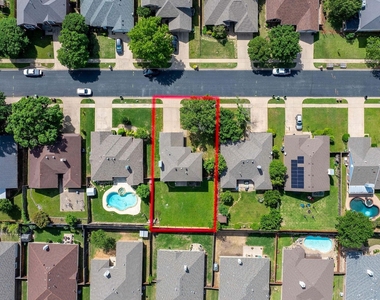 344 Parkview Drive - Photo Thumbnail 35