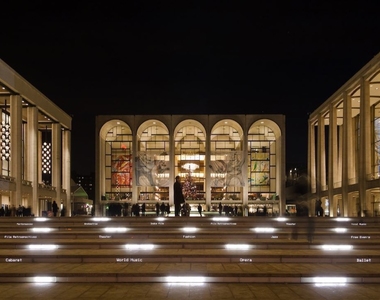 West 68th Street - Photo Thumbnail 8