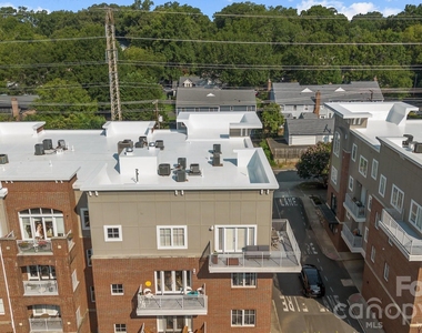 1903 Kenilworth Avenue - Photo Thumbnail 37