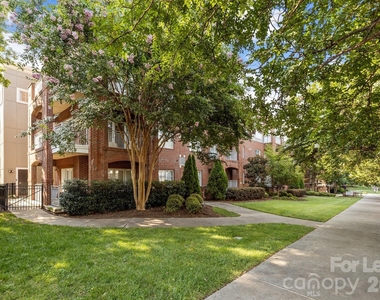 1903 Kenilworth Avenue - Photo Thumbnail 33