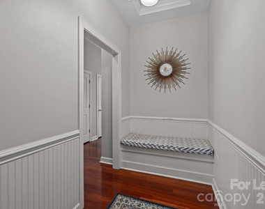 1903 Kenilworth Avenue - Photo Thumbnail 2