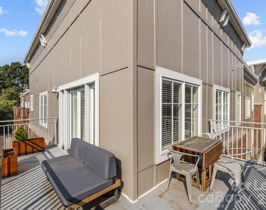 1903 Kenilworth Avenue - Photo Thumbnail 25