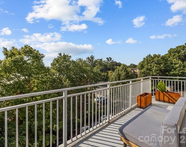 1903 Kenilworth Avenue - Photo Thumbnail 26