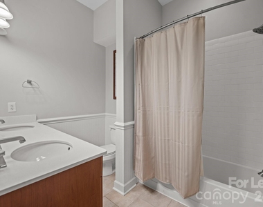 1903 Kenilworth Avenue - Photo Thumbnail 8