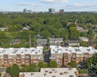 1903 Kenilworth Avenue - Photo Thumbnail 41