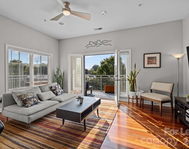 1903 Kenilworth Avenue - Photo Thumbnail 22