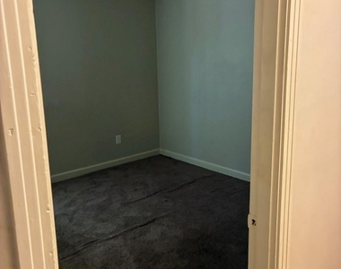 44167 Mountain View Church Road - Photo Thumbnail 6