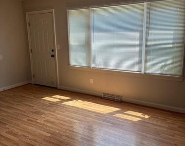 44167 Mountain View Church Road - Photo Thumbnail 12