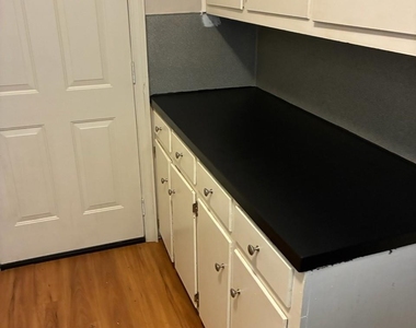 44167 Mountain View Church Road - Photo Thumbnail 13
