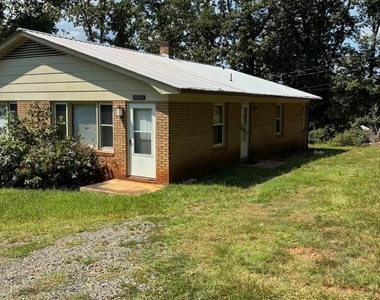 44167 Mountain View Church Road - Photo Thumbnail 10