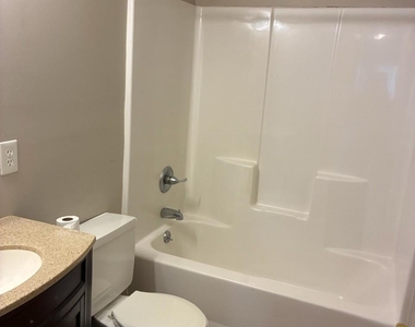 44167 Mountain View Church Road - Photo Thumbnail 2