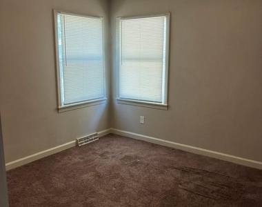 44167 Mountain View Church Road - Photo Thumbnail 14