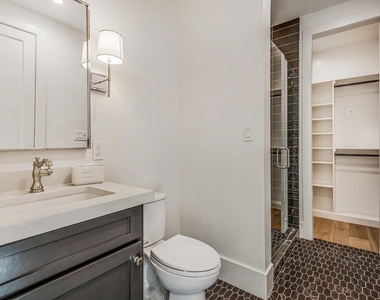 3428 Daniel Avenue - Photo Thumbnail 18