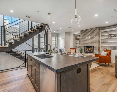 3428 Daniel Avenue - Photo Thumbnail 15