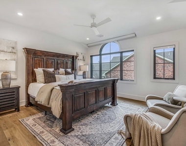 3428 Daniel Avenue - Photo Thumbnail 23