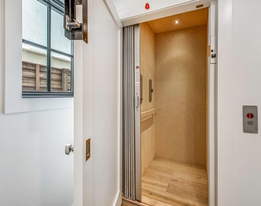 3428 Daniel Avenue - Photo Thumbnail 5