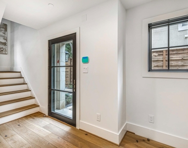 3428 Daniel Avenue - Photo Thumbnail 3