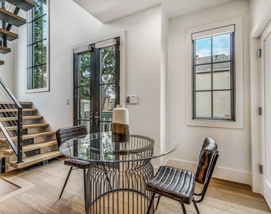 3428 Daniel Avenue - Photo Thumbnail 11