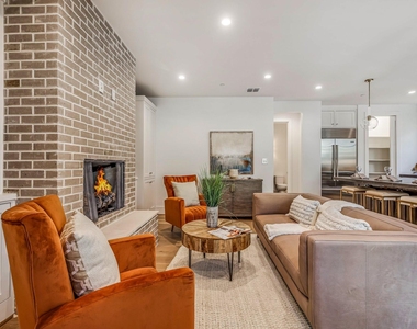 3428 Daniel Avenue - Photo Thumbnail 12
