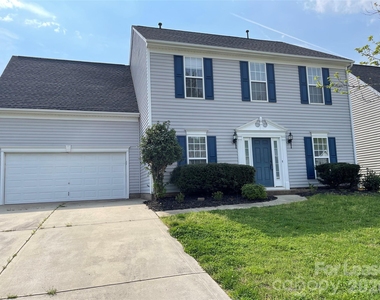 2014 Rosewater Lane - Photo Thumbnail 1