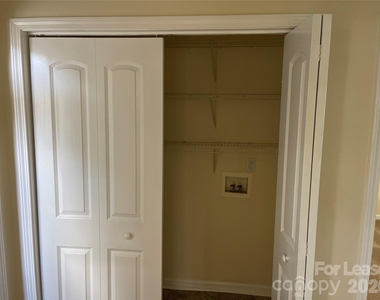 11624 Larix Drive - Photo Thumbnail 12
