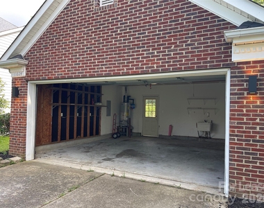 11624 Larix Drive - Photo Thumbnail 2