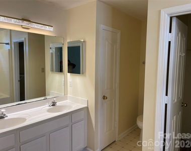 11624 Larix Drive - Photo Thumbnail 20