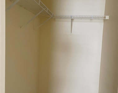 11624 Larix Drive - Photo Thumbnail 22