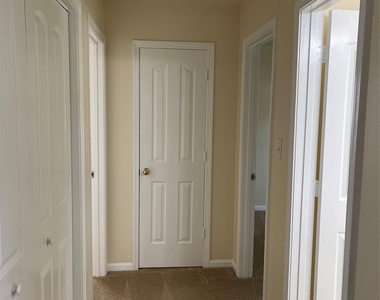 11624 Larix Drive - Photo Thumbnail 11